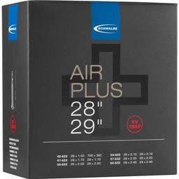 Schwalbe bnb SV19AP Air Plus 28 x 1.50 - 29 x 2.40 (4026495871754)