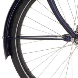 Cortina spatbordstang voor 26 U4 legion blue (8592842125758)