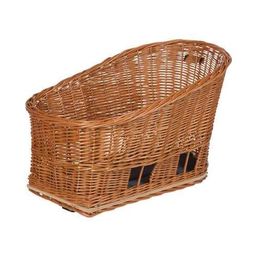 Basil hondenmand Pasja L 38L MIK 50x36x38cm (8715019540257)