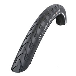 BUB 28X11/2 CST 40-635 BREAKER PLUS XL ZW (4717784721255)