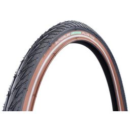 Schwalbe BUB 28X200 SC 50-622 R ENERGIZER PLUS AE GG ZW/BR (4026495952705)