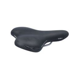 Selle royal ANP ZADEL SR 5058DRC DS Z/S ZW (8715957498290)