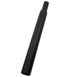 Cortina  zadelpen 30.2 x 300 alu black matt (8592842049238)