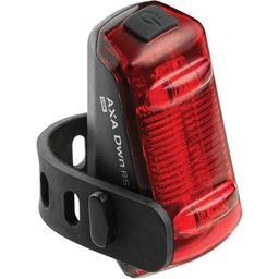 Axa achterlicht DWN Signal usb zadelpen / achtervo (8713249333229)