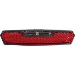 Axa achterlicht Juno auto off batterij 80mm (8713249282008)