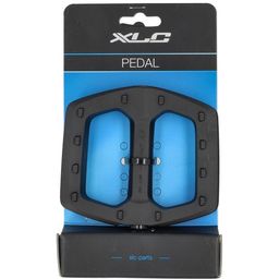 PEDAAL XLC COMFORT ZW PDC35 STEL (4055149590659)