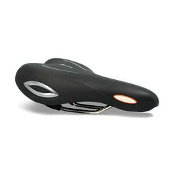 Selle Royal zadel Lookin Moderate Stracciatella zw (8021890619280)
