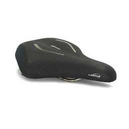 Selle Royal zadel Lookin Evo Relaxed Stracciatella (8021890611468)