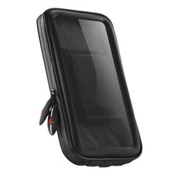 Merkloos Optiline Smartphonehoes waterdicht L (8000692905425)