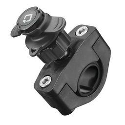 Merkloos Optiline Handle stuurbevestiging (8000692904527)