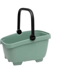 New Looxs hondenmand Clipper groen (8714827984826)