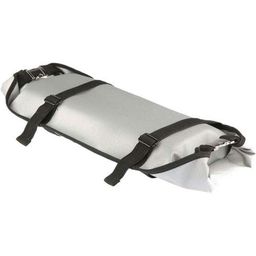 Mirage E-bike Battery Safe Michel (8718836206252)