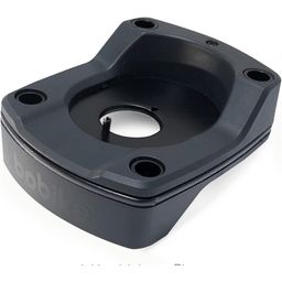 Bobike bevestigingsset / Ahead  Plus adapter voorz (5604415131745)