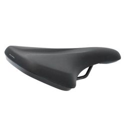 Selle royal ANP ZADEL SR 1405DRN VIVO DS Z/S ZW (8715957577513)