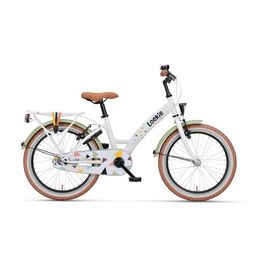 Batavus SUPERSTAR 20" (8713568500005)