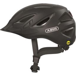 Abus helm Urban-I 3.0 MIPS velvet black M 52-58cm (4003318891830)