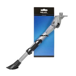 STANDAARD 26/28 XLC BR INB VERST ZI (8715957486709)