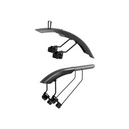 Topeak spatbord set Tetrafender M1 & M2 MTB (4710069706794)