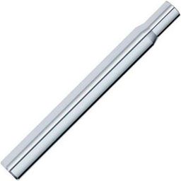 Kalloy zadelpen kaars 26.0 x 350 alu (8716637008976)