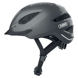 Abus helm Pedelec 1.2 sparkling titan M 52-57 cm (4003318960093)