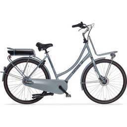 Cortina E-U4 Family F57 Slate Matt RB7 ActiveLine MM (8719461043151)