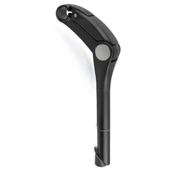 Post moderne ANP STUURPEN 25.4 ERGOMATIC 4 VERST M/ZW (8715957483975)
