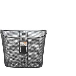 New Looxs mand Toscane vast 19L zwart 34x25x25cm (8714827986653)