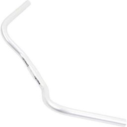 Ergotec stuurbocht Stuttgarter 25.4 alu (4016538081943)