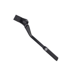 STANDAARD 16/24 XLC BR INB VERST ZW KSB05 (4055149423285)