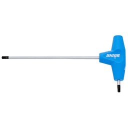 GRS UNIOR TORXSLEUTEL T MODEL T30 INL (3838909071800)