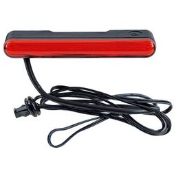 Spanninga ANP ACHTERLICHT SPAN AERLINE XD NDY (8715957588137)