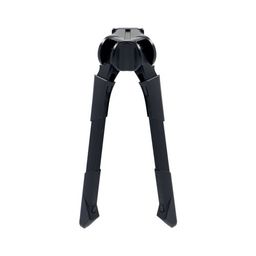 STANDAARD 28 XLC TWEEPOOT 300 ZW KSD05 (4055149600280)