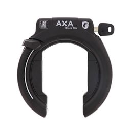 SLOT AXA RING BLOCK XXL ZW (8713249349534)