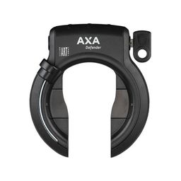 SLOT AXA RING DEFENDER ART ZW (8713249349633)