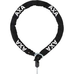 Axa insteekketting ULC 5,5/100 zwart (8713249349916)