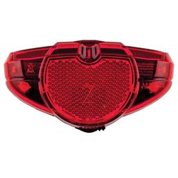 ACHTERLICHT AXA SPARK 50/80MM BATT ZW (3379939549957)