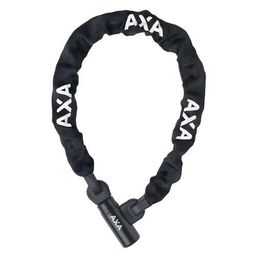 Axa kettingslot Linq 9,5-100 ART2 (8713249346892)