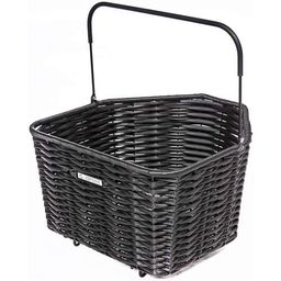 Cortina Mand Sevilla XL (MIK) 36,5L zwart 43x38,5x (8719461060066)