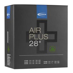 Schwalbe BIB 28X13/8-11/2-175 SC AIR PLUS AV (40) AV17AP (4026495890984)