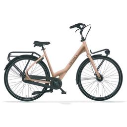 Cortina Common Family L50 Pearl Frappe Gloss ND7 (8719461061254)