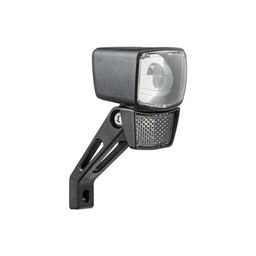 Axa koplamp NXT30 steady switch aan/uit dynamo 30 (8713249348612)