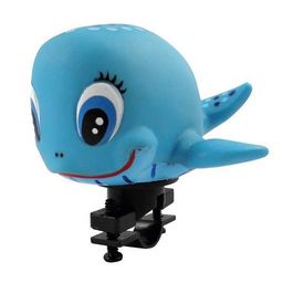 HOORN XLC WALVIS KIND (4055149238797)