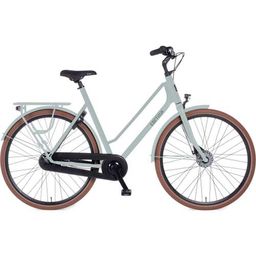 Cortina Foss L53 Blue Haze Matte RB ND7 (8719461046633)