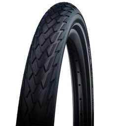 Schwalbe BUB 27.5X165 SC 44-584 R MARATHON AEP GG ZW (4026495916400)