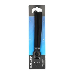 SNELBINDER XLC EYE 24/12MM 540MM ZW (8712864753856)
