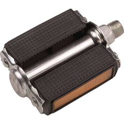 Union pedalen 685 H tour zwart op kaart (8590966685127)