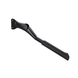 STANDAARD 24/29 XLC A VORK VERST 40MM ZW KSC09 (4055149474102)