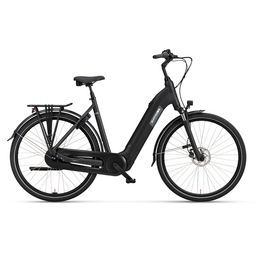 Batavus Altura PT Pro 56cm 500wh (8713568557238)