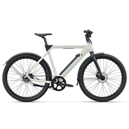 RALEIGH ONE OFF WHITE/BLACK (8713568562225)