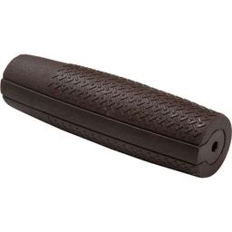 Cortina handvatten Dakar bruin 8056 kort/lang (8719461000161)